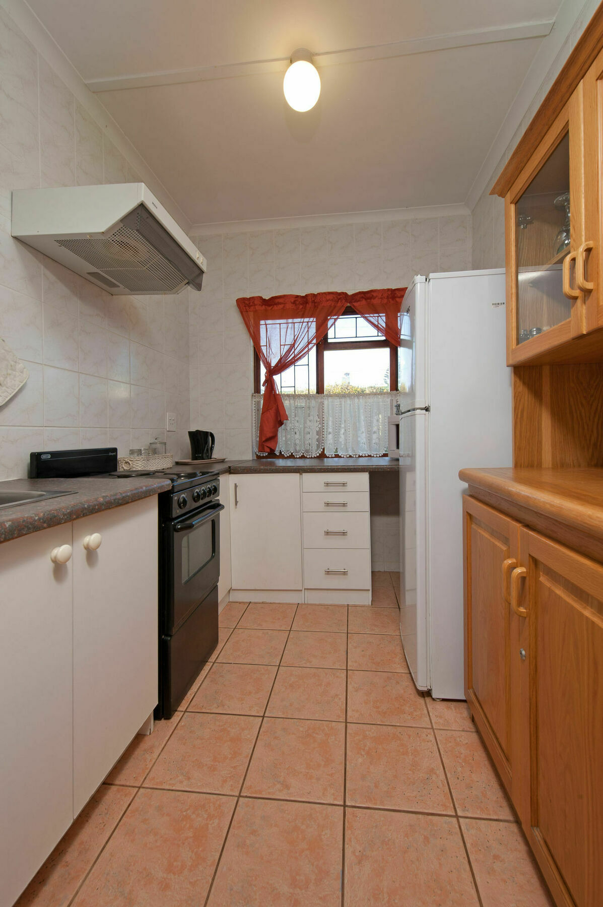 Brown Jug Guest House Hermanus Dış mekan fotoğraf